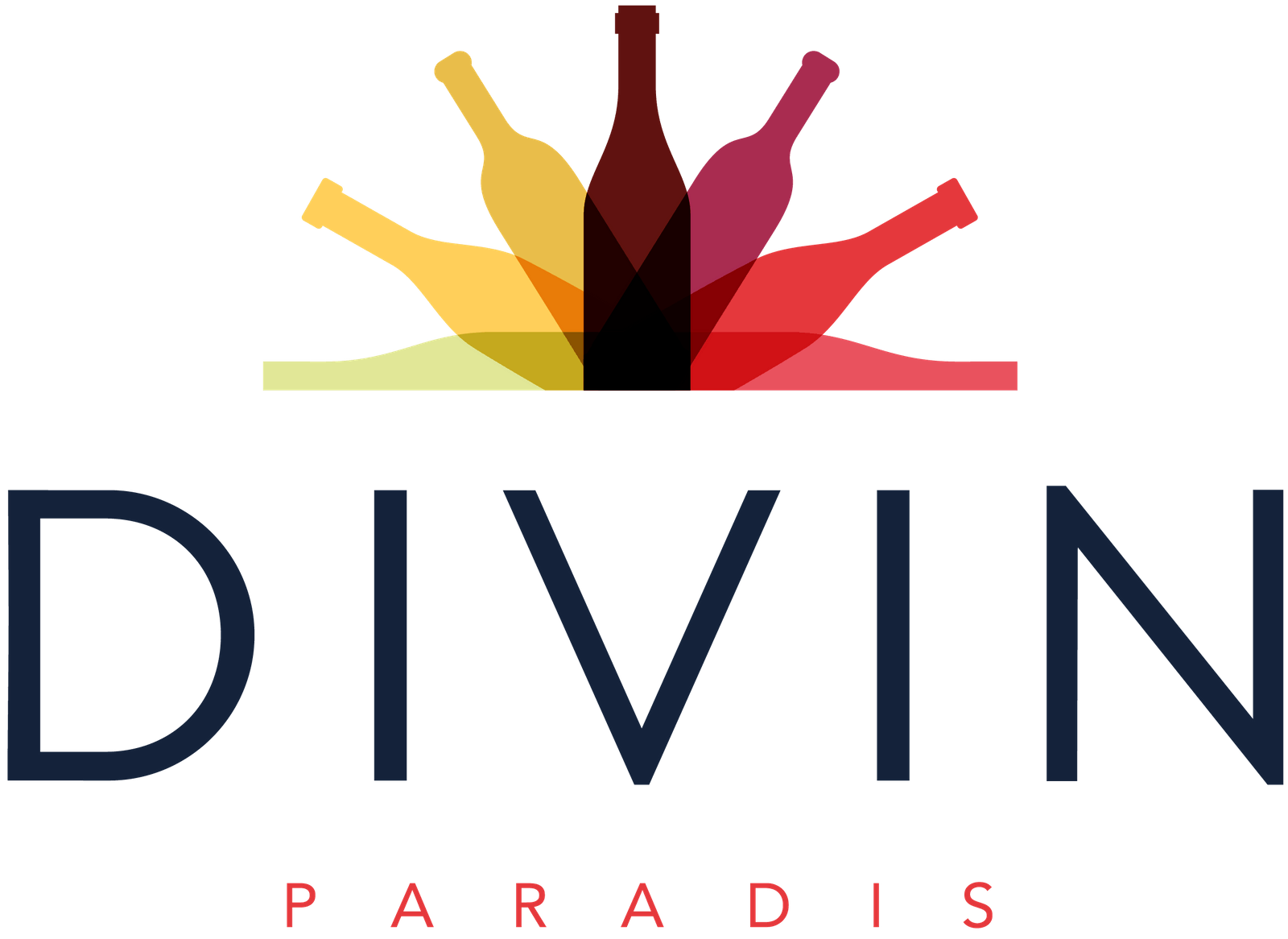 Agence de Vins et Spiritueux au Québec Divin Paradis